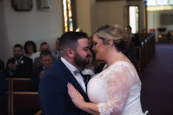 Paul & laura-1718-Edit