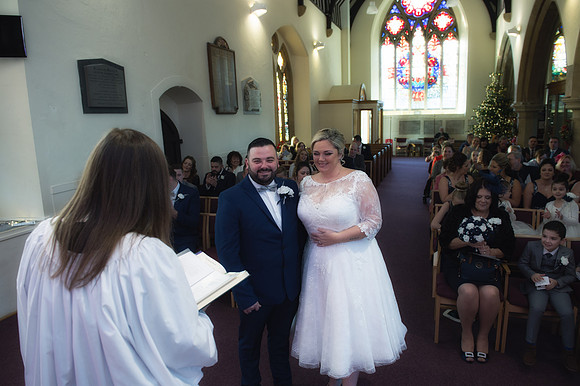 Paul & laura-1720-Edit
