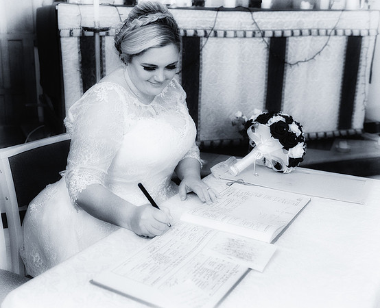 Paul & laura-1733-Edit-Edit