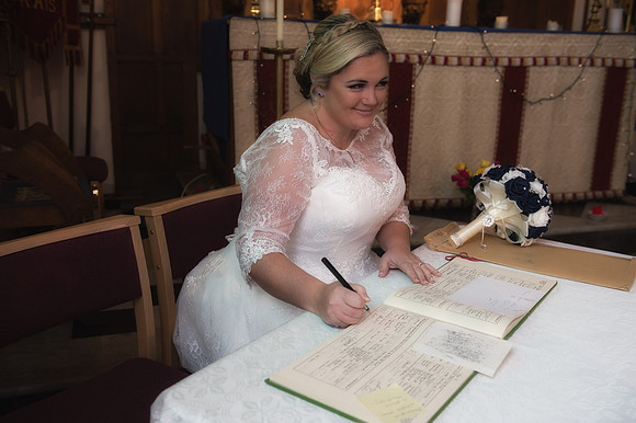 Paul & laura-1734-Edit
