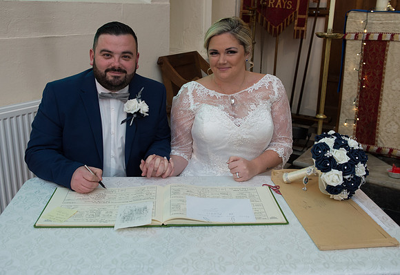 Paul & laura-1736