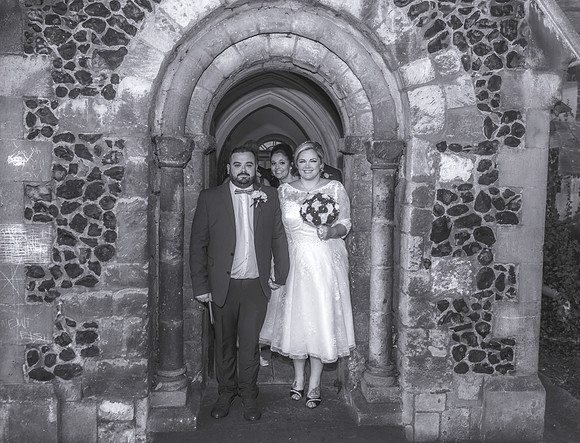 Paul & laura-1764-Edit
