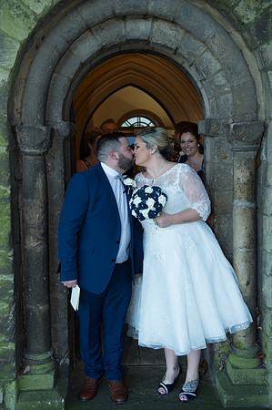 Paul & laura-1768