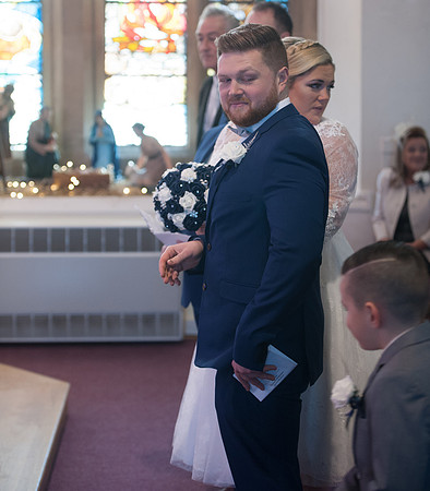 Paul & laura-5770