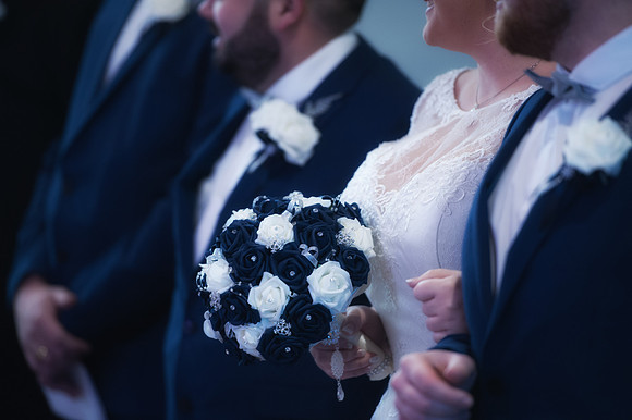 Paul & laura-5774-Edit
