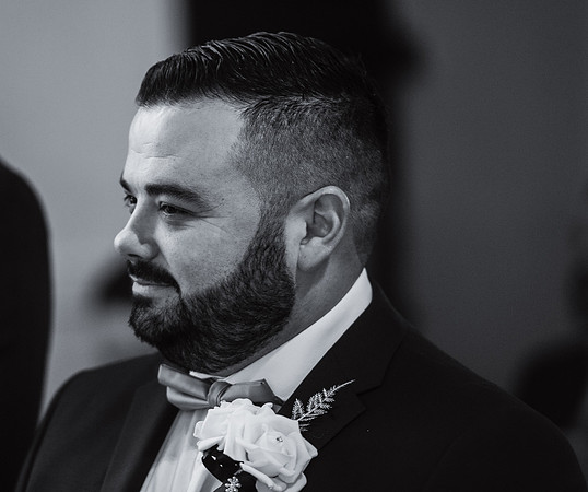 Paul & laura-5778