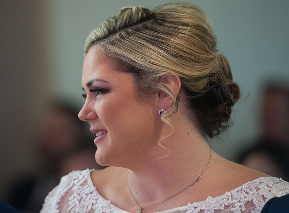 Paul & laura-5779-Edit