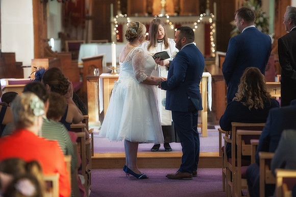 Paul & laura-5804-Edit