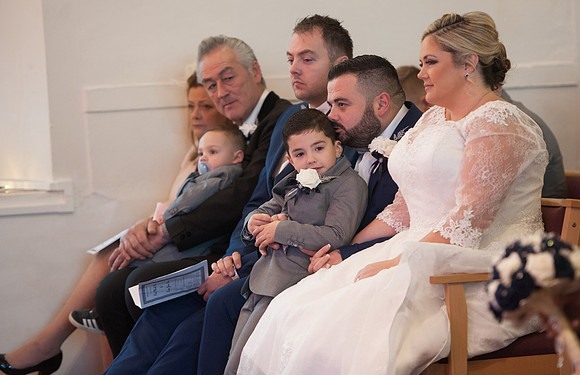 Paul & laura-5836