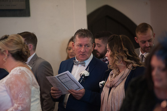 Paul & laura-5847
