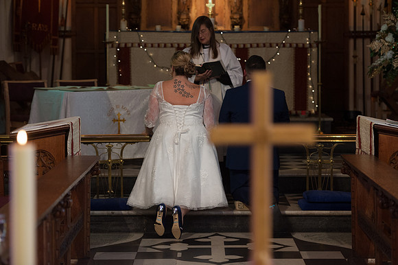 Paul & laura-5863