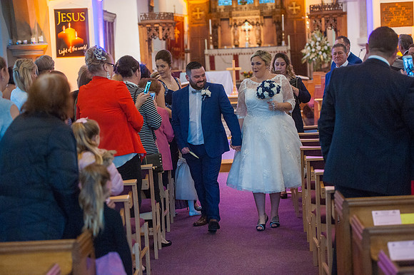 Paul & laura-5877