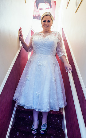 Paul & laura-1493-Edit-Edit
