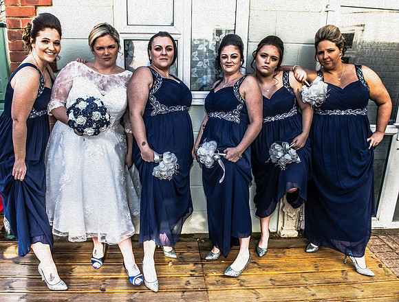Paul & laura-1541-Edit