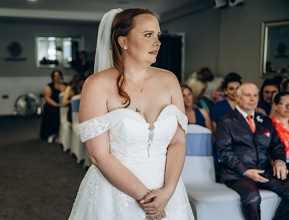 barry & leanne-4486