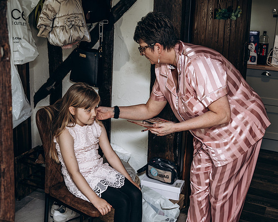 Martin & Gemma (7)