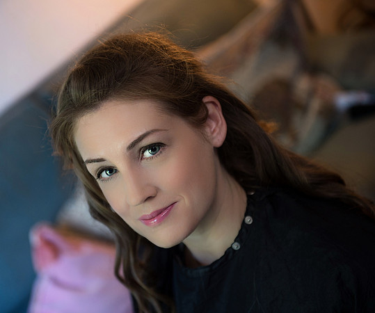 Faye & Daniel-2357_pp