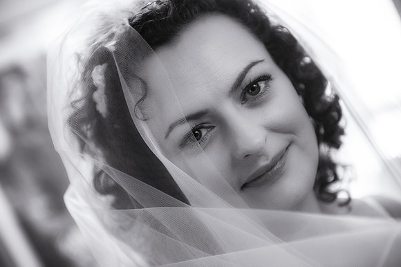Faye & Daniel-2419-Edit-Edit
