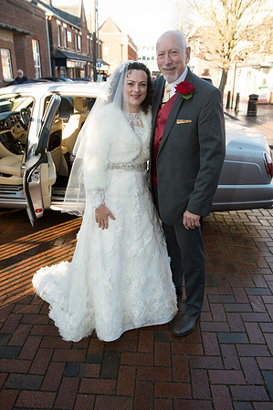 Faye & Daniel-2521-Edit