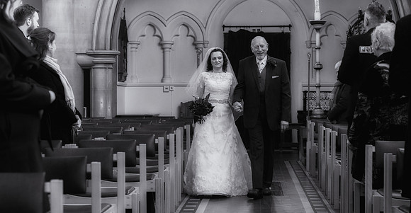 Faye & Daniel-2544-Edit