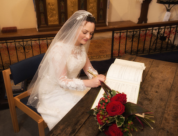 Faye & Daniel-2573-Edit