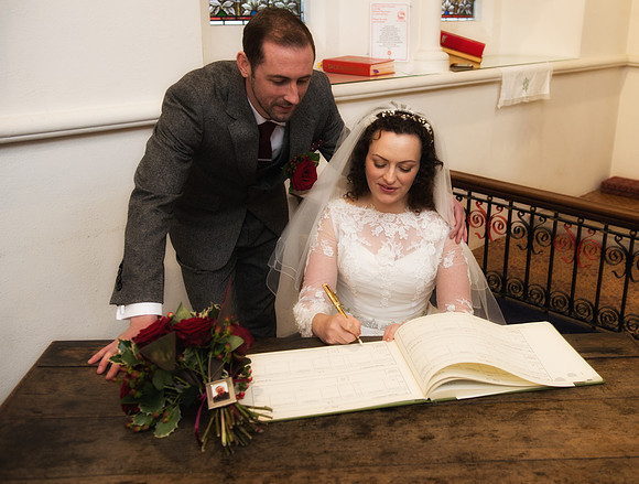 Faye & Daniel-2577-Edit