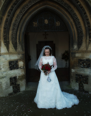 Faye & Daniel-2668-Edit