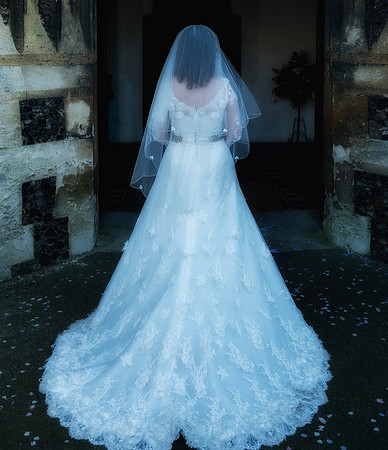 Faye & Daniel-2674-Edit