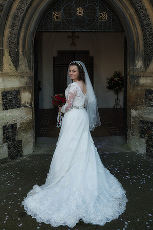 Faye & Daniel-2676-Edit