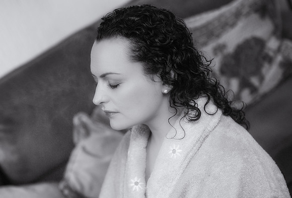 Faye & Daniel-2306-Edit
