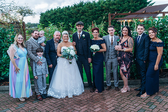 Lee & jo (115)