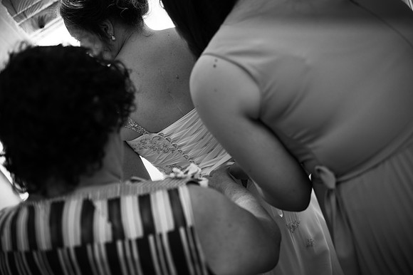 Ilse & Mandy (25)