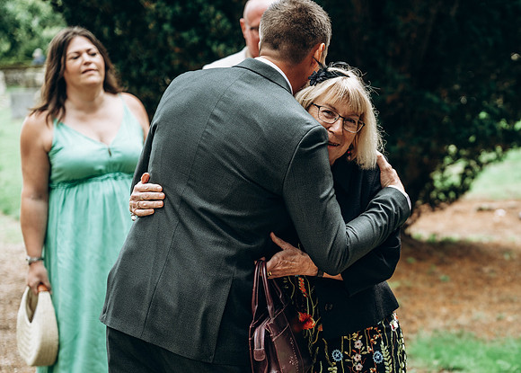 Stuart & Abbie (94)