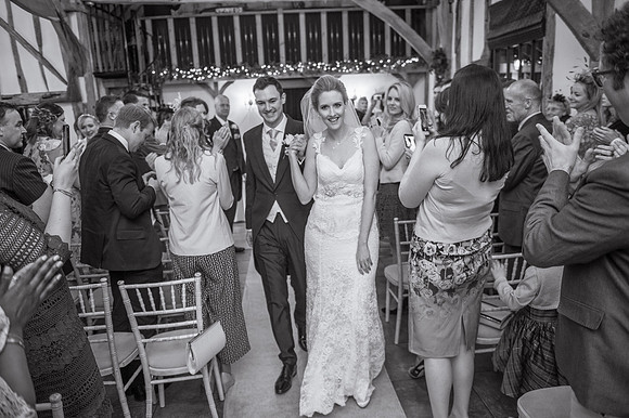 Alex & Jennie-3008