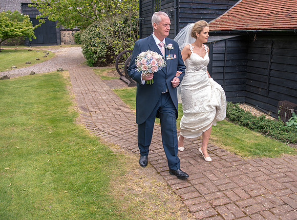Alex & Jennie-2861