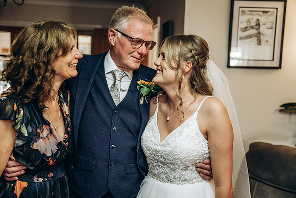 Stuart & Abbie (59)