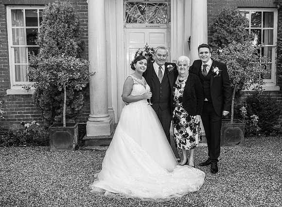 Jordan & wendy-3629-2