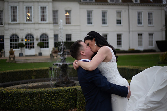 Simon & Sarah-4229