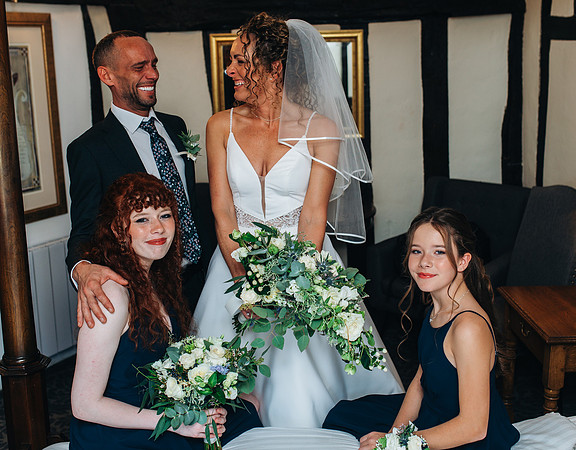 Marcus & Keeley (103)