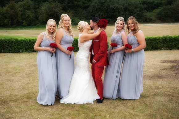Aden & Lucy-5839-Edit
