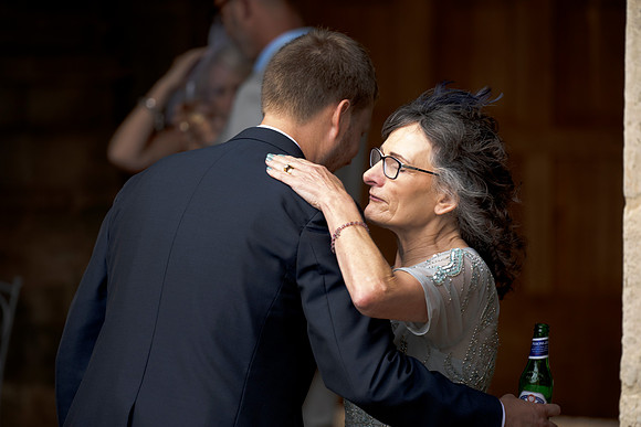 Simon & Michelle (14)