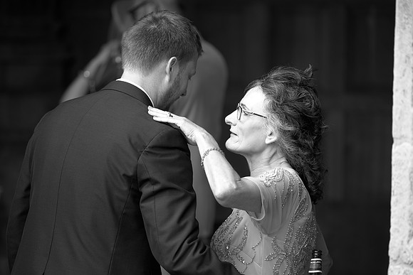 Simon & Michelle (15)