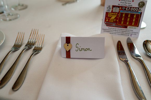 Simon & Michelle (33)