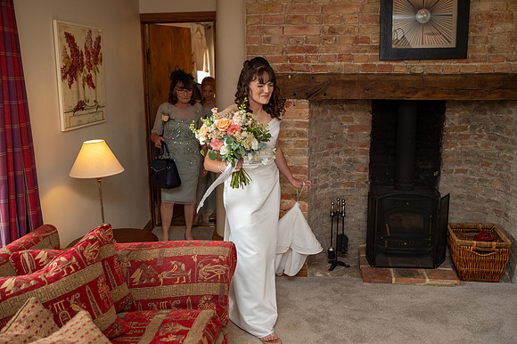 Simon & Michelle (60)