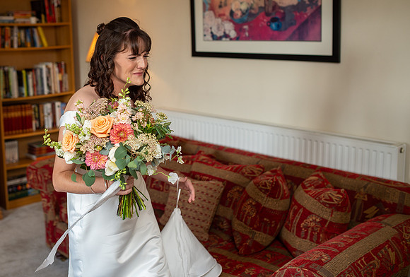Simon & Michelle (61)
