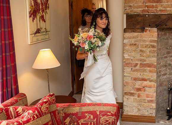 Simon & Michelle (59)
