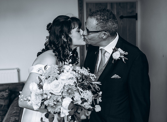 Simon & Michelle (63)