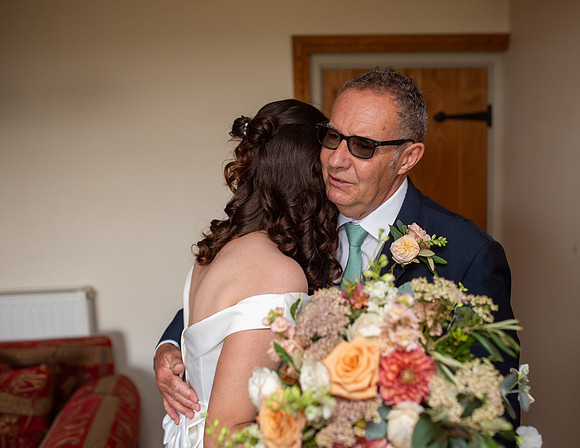 Simon & Michelle (62)