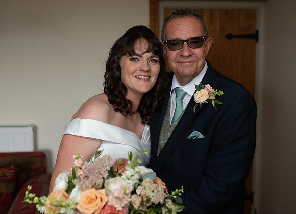 Simon & Michelle (64)