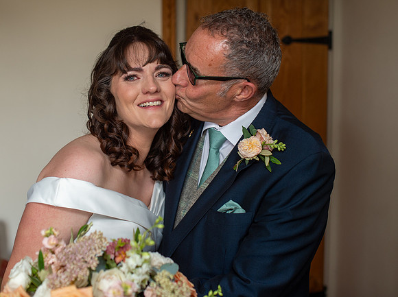 Simon & Michelle (65)